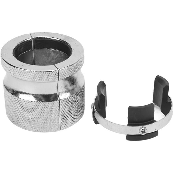 Joint Spi De Fourche BIHR Tecnium Yamaha 125 YBR 2008-2016 30x40.5x10.5 Mm - Paire Neuf