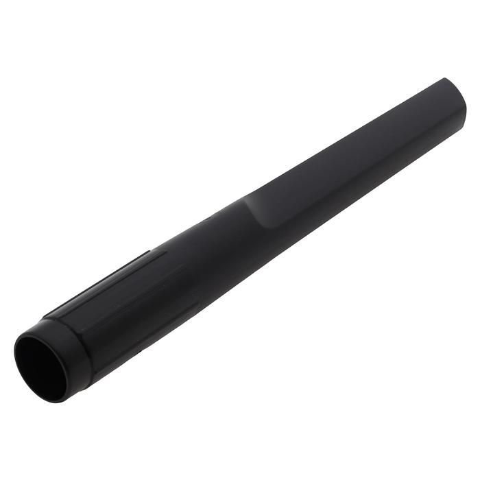 Suceur étroit SS 7222070422