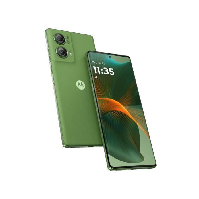 Motorola Edge 50 Fusion 5G