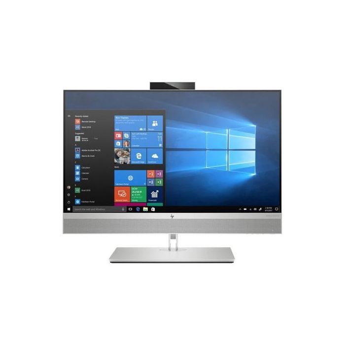 Acheter PC All-in-One HP EliteOne 800 G6 i5-10500 8Go 256Go SSD Touch 24 Win 11 Pro - Reconditionné État correct Reconditionné - 723,17 € PC All-in-One HP EliteOne 800 G6 i5-10500 8Go 256Go SSD Touch 24 Win 11 Pro - Reconditionné État correct Reconditionné - Hewlett-Packard reconditionné disponible sur Cdiscount Seconde Vie