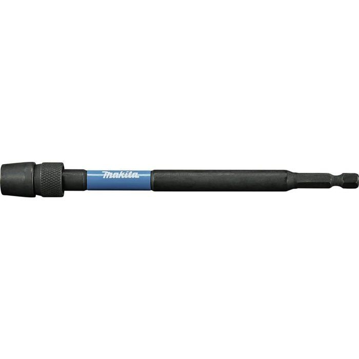 Makita Porte embouts 152 mm