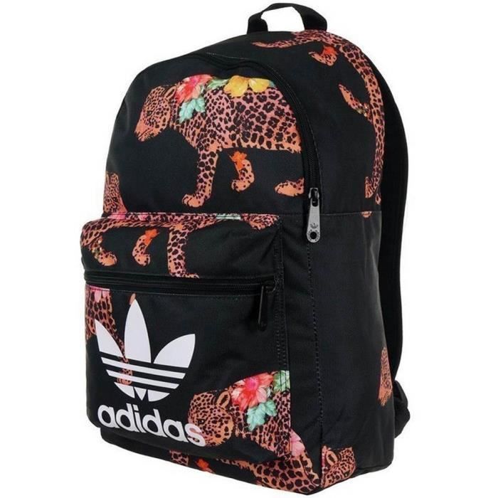 sac a dos bebe adidas