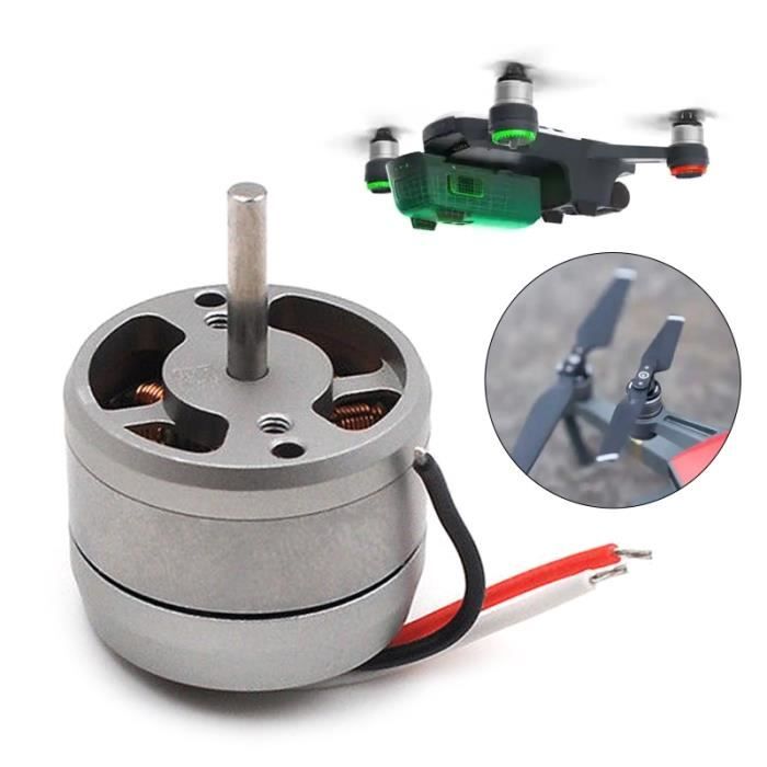 Acheter Moteur sans balais 2205 2300KV, 4 moteurs rotatifs avant et arrière et 4 ESC 30A pour course FPV RC Acheter Moteur sans balais 2205 2300KV, 4 moteurs rotatifs avant et arrière et 4 ESC 30A pour course FPV RC