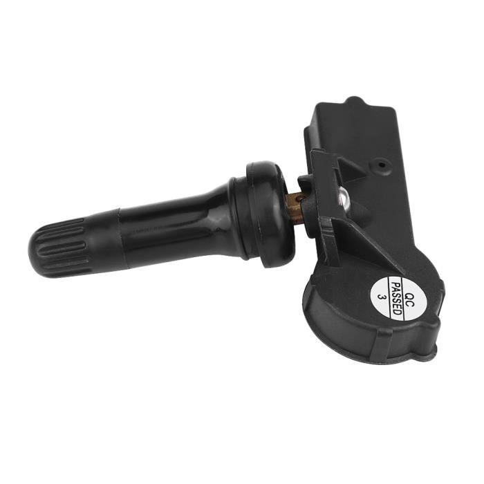 Capteur TPMS FW931A159AB Pour Land Rover Discovery - Pression Des Pneus, Compatible Discovery Sport, LR4 - Référence LR058023 - 2