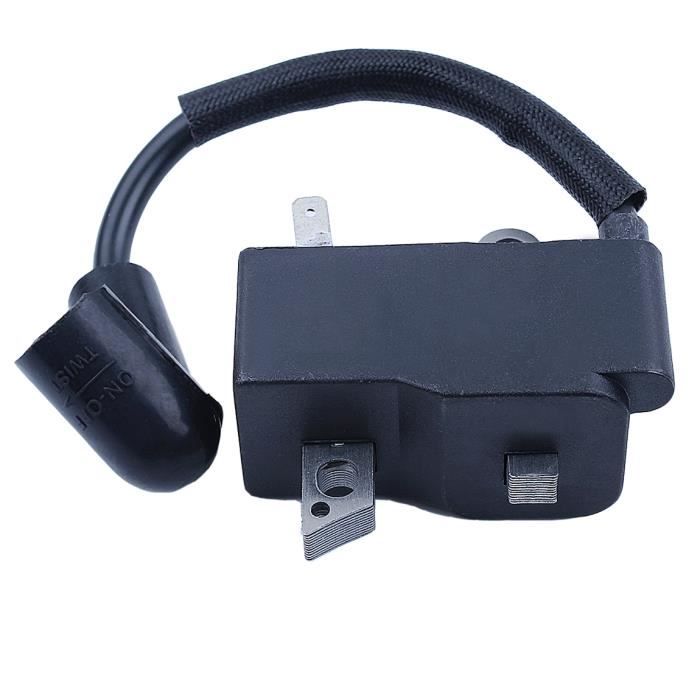 Bobine Module, voor 445 450 232R 225R CS2240 CS2245 Kettingzaag Trimmer