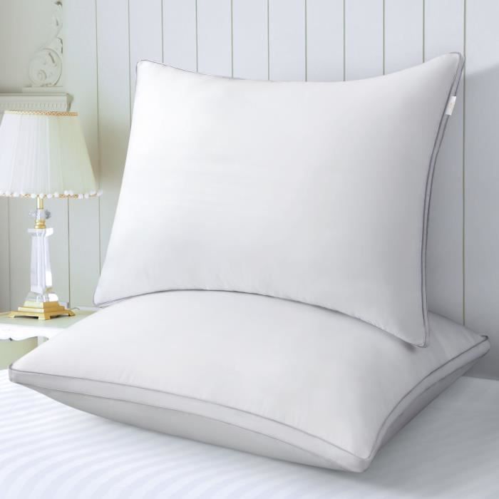 Coussin 60x70 Clearance