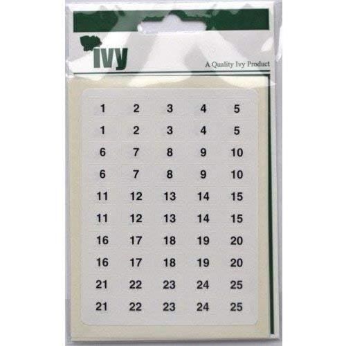 Set Antipasto In Porcellana Bambù Verde Tropicale - 4 Pezzi, 28.4x10.5x3cm | Lavabile In Lavastoviglie - Foto 12