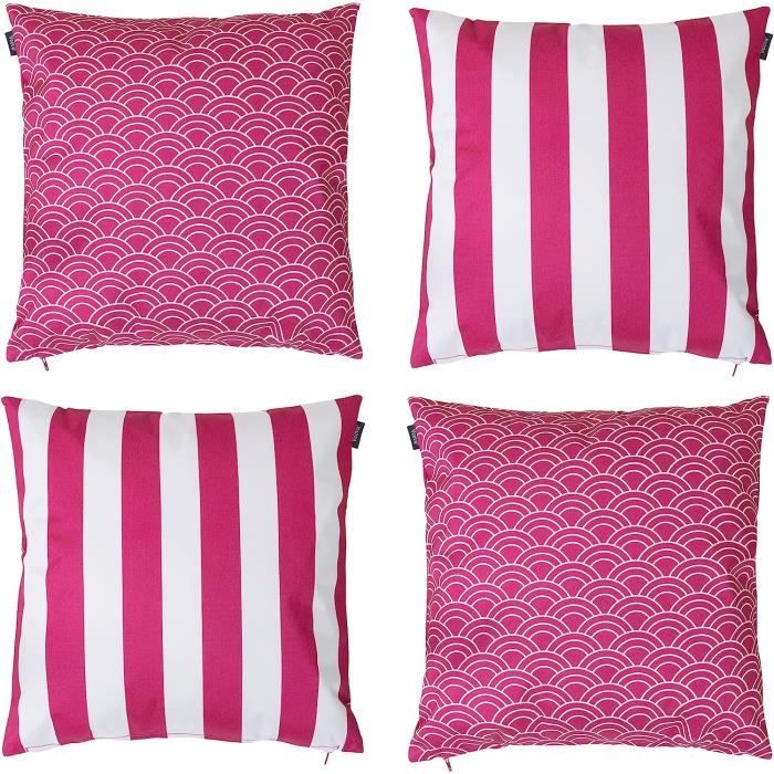 AJALGZ Bache De Protection Exterieur Table 230x160x90cm/LxWxH Housse Protection Table De Jardin Exterieur Bâche Protection Salon De Jardin Résistance Au Vent Rectangulaire Housse Table Exterieur