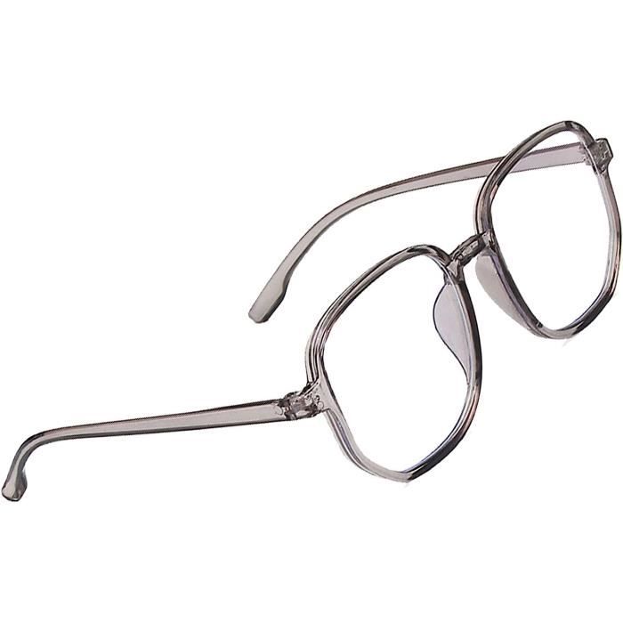 Cdiscount lunette top