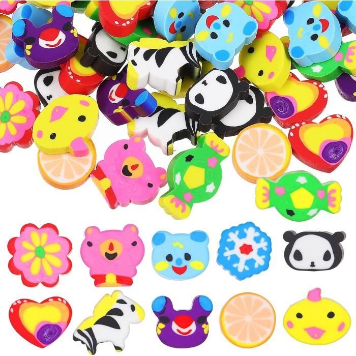 Set Bussole A Impatto 1/2'' - 17/19/21/22mm | Per Dadi Ruota | Rivestimento Antigraffio - Foto 3