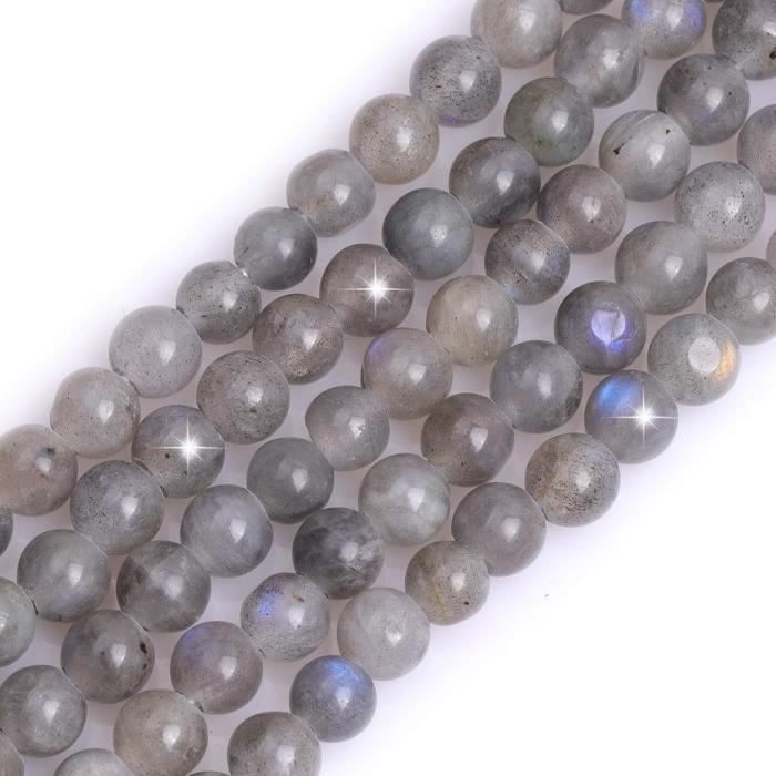 Sweet & Happy Girl's Store Disco Pave Shine 10mm Beads Mixed Colors Easy Use For Jewelry Making Design DIY (10 Beads Per Lots) : DIY Fashion Jewellery