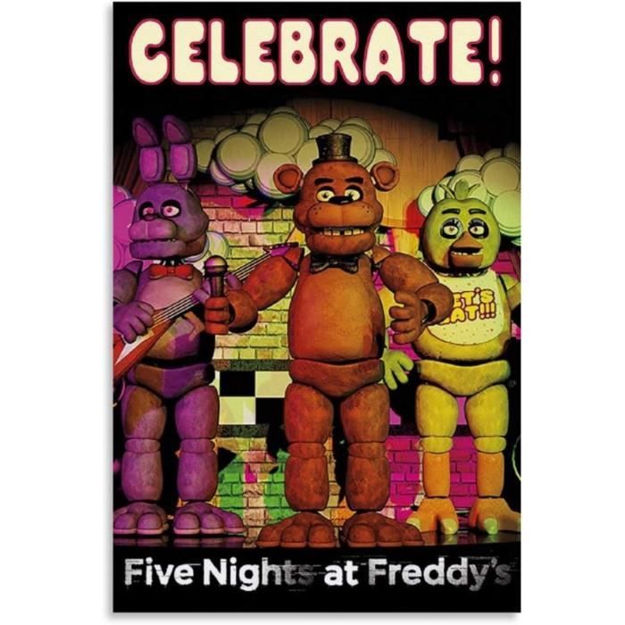 Poster De La Société Dead Poets Society « All Of Us Are Dead