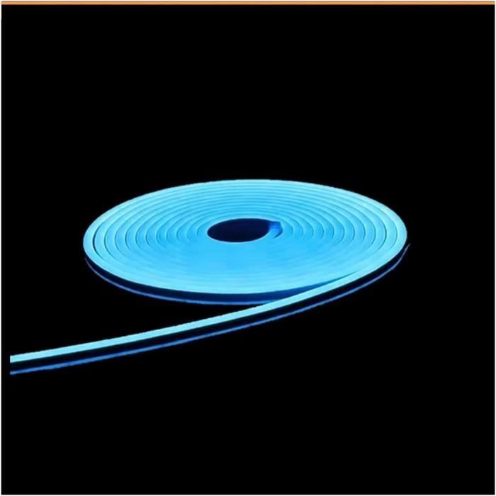 Bande LED UV Pêche Bande LED UV / Lumière Bleue Pour Pêche Nocturne