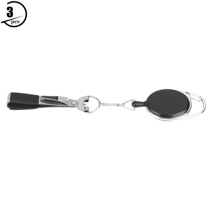 Outil électrique De Nouage D’hameçon AKT – Rechargeable, Automatique, Portable, Pour Pêcheurs