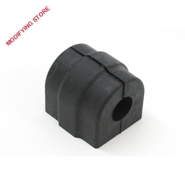 Pince De Masse à Souder YOSOO - Fixation Ferme - Tête En Cuivre - Corps