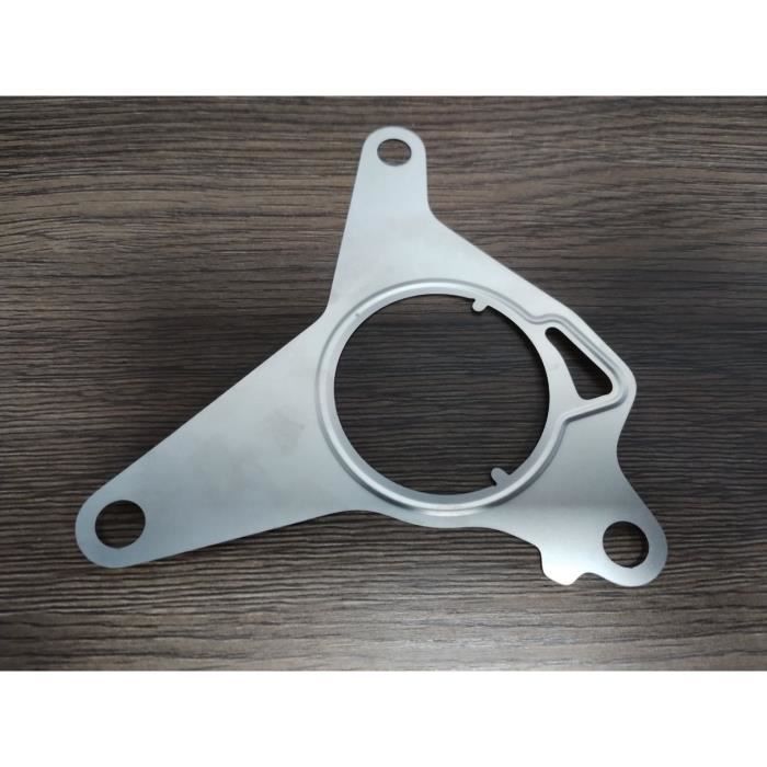 Kit De Joint Pour Pompe À Vide SKV Pour VW Multivan V Touareg Transport