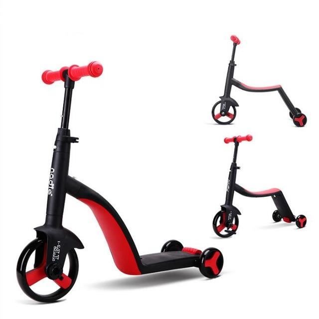 Enfants Scooter Tricycle Bebe 3 En 1 Balance Velo Tour Sur Jouets Enfants Velo Rouge Cdiscount Pret A Porter Enfants Scooter Tricycle Bebe 3 En 1 Balance Velo Tour Sur Jouets Enfants Velo Rouge Cdiscount Pret A Porter