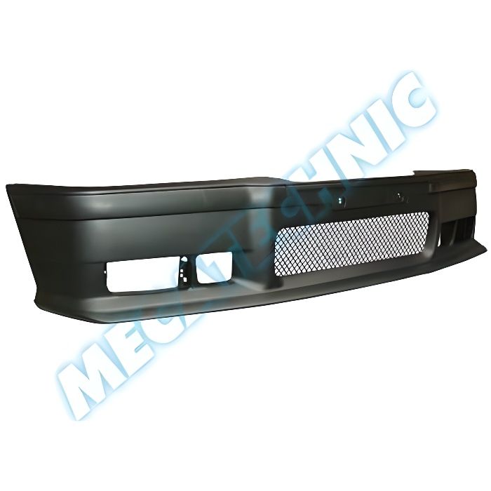 100Pcs Rivet Clips Plastique Clips D'Aile En Plastique Universels Clips