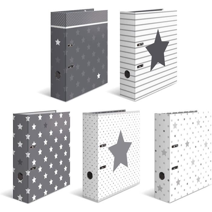 Borsa Per Spada Tai Chi G-like - Doppio Strato Per Arti Marziali Cinesi - Foto 6