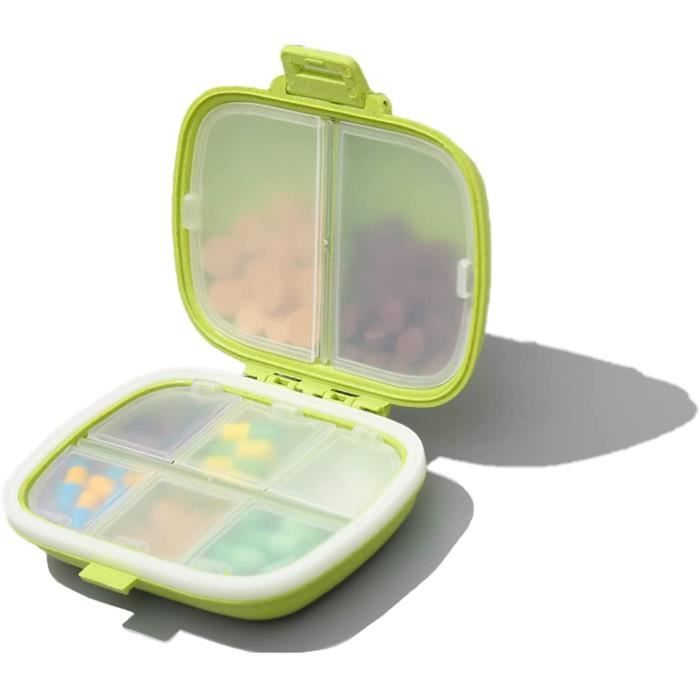 Lot De 11 Miniatures Gâteaux Aux Fruits échelle 1/12 - Résine Crème - Pour Maison De Poupée