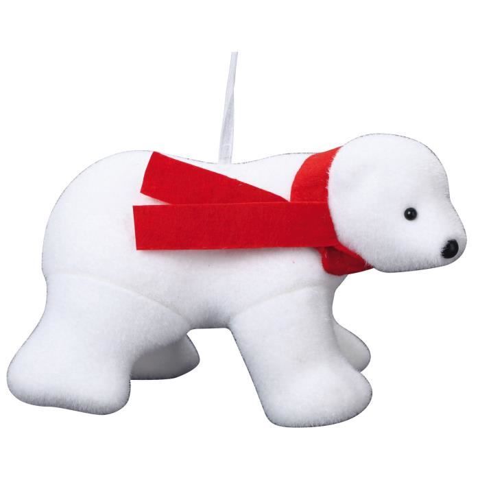 Nounours 4 pattes on sale