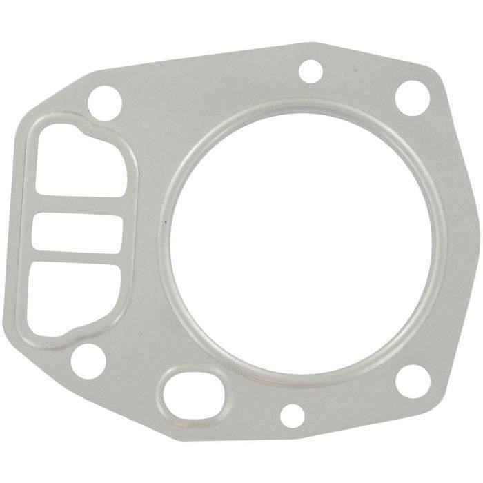 Joint moteur adaptable ROBIN - SUBARU (joint culasse) pour modèle EH17 - Remplace origine: 253150012