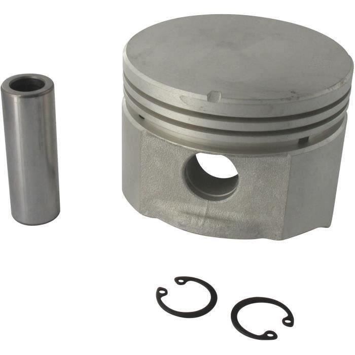 Piston BRIGGS ET STRATTON 391289 - 394664 - 394958