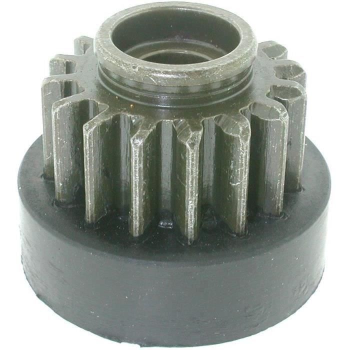 Pignon de démarreur 16 dents TECUMSEH 33432