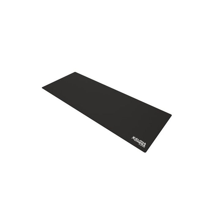 Tapis de Alpha Omega Players Hermes - vue 2