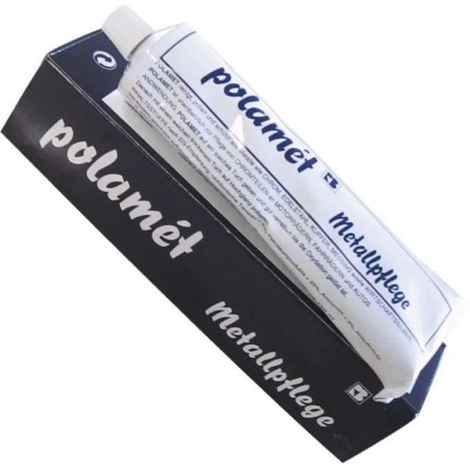 Polish métaux - 150 mL