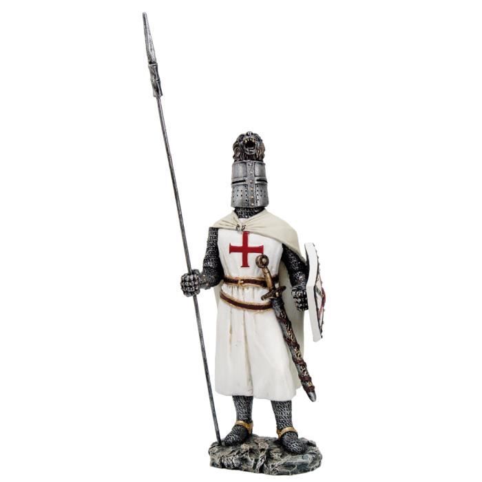 Templier Lance Cdiscount Maison