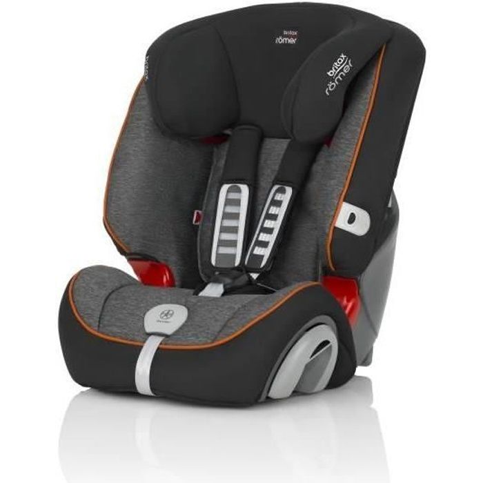 siege auto britax evolva 1 2 3