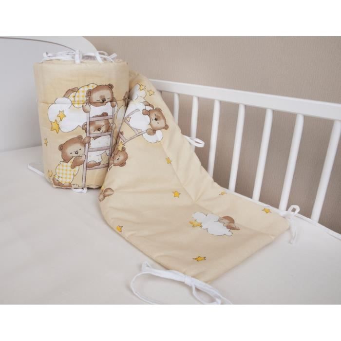 Porter bébé avec un drap Clearance