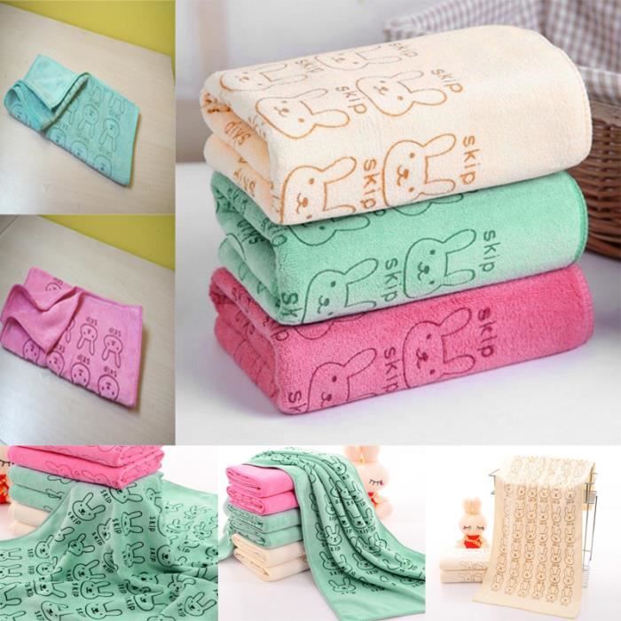 Set De Soin 3 Pcs Lot Doux Bebe Nourrisson Nouveau Ne Lapin Animaux Serviette De Bain Gant De Toilette Bain Achat Vente Serviettes De Bain Soldes Sur Cdiscount Des Le Janvier Cdiscount Set De Soin 3 Pcs Lot Doux Bebe Nourrisson Nouveau Ne Lapin Animaux Serviette De Bain Gant De Toilette Bain Achat Vente Serviettes De Bain Soldes Sur Cdiscount Des Le Janvier Cdiscount
