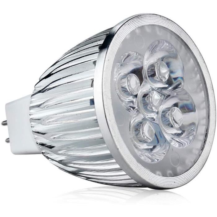 Ampoule UltraViolette UltraViolette UltraViolette Led Pour