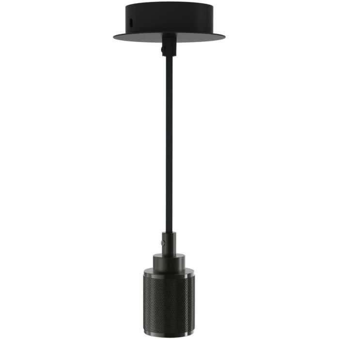 Coque Magnétique MagSafe Cuir Hybride Pour IPhone 11 à 16 Pro Max - Anti-Choc, Ultra Mince