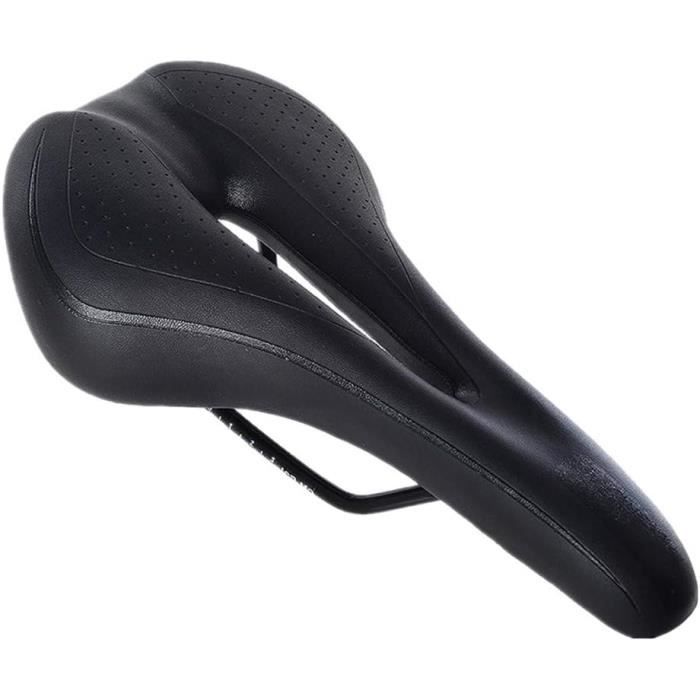 Selle Velo Confort Selle Vtt Selle Velo Route Selle Vtt Confort