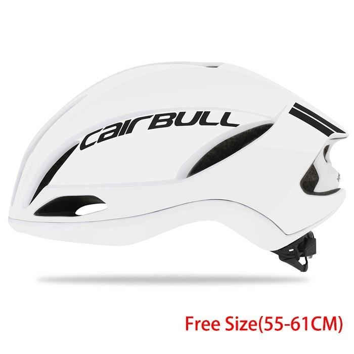 Casque cairbull best sale