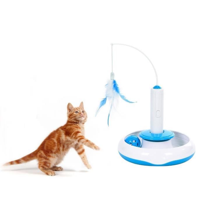 Cdiscount jouet pour chat clearance