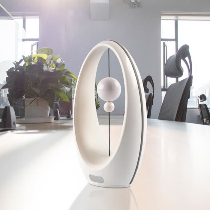 Lampe De Bureau Led Sans Fil Lampe De Table Led Rechargeable