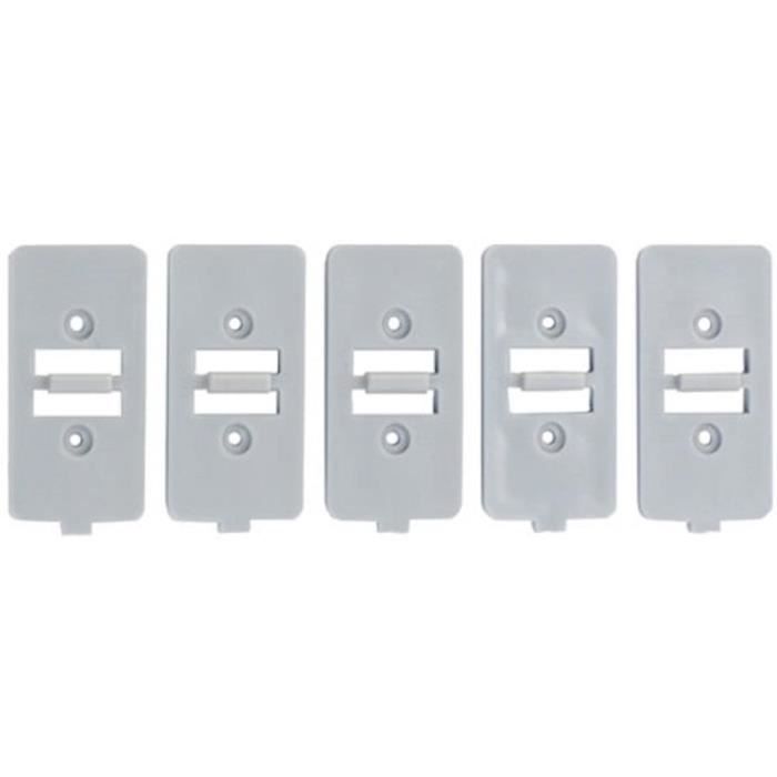 Carte PCB Pour Modélisme Ferroviaire HO (1:87) - Accessoire électronique Pour Trains Miniatures