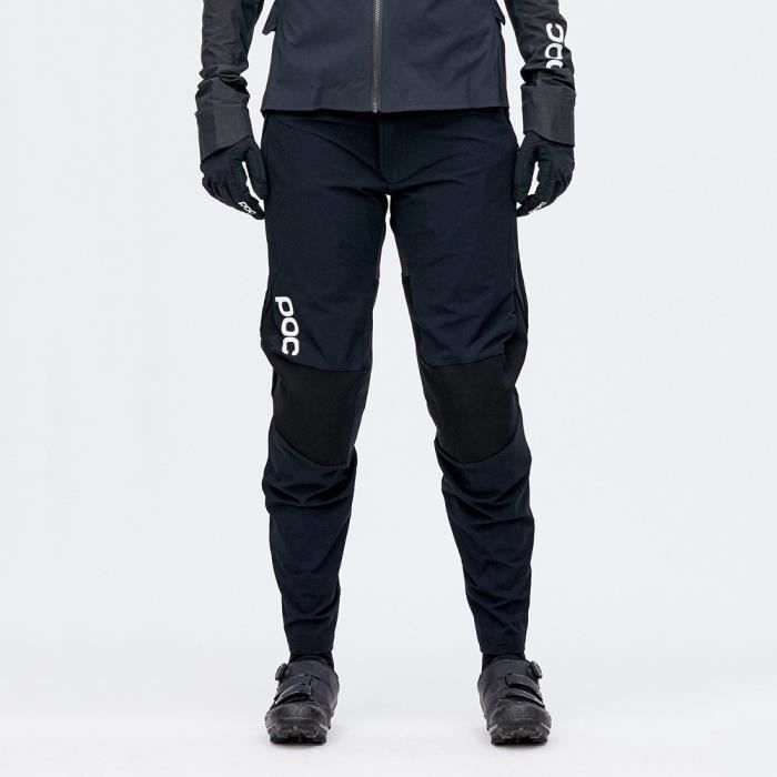 Pantalon vtt descente discount