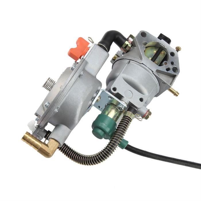 Solenoïde Relais De Démarrage Pour Moteur Honda GX390 13 Ch – Neuf En Emballage