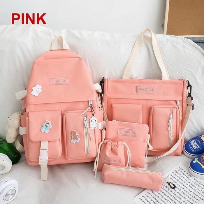 Girl bags for high school store