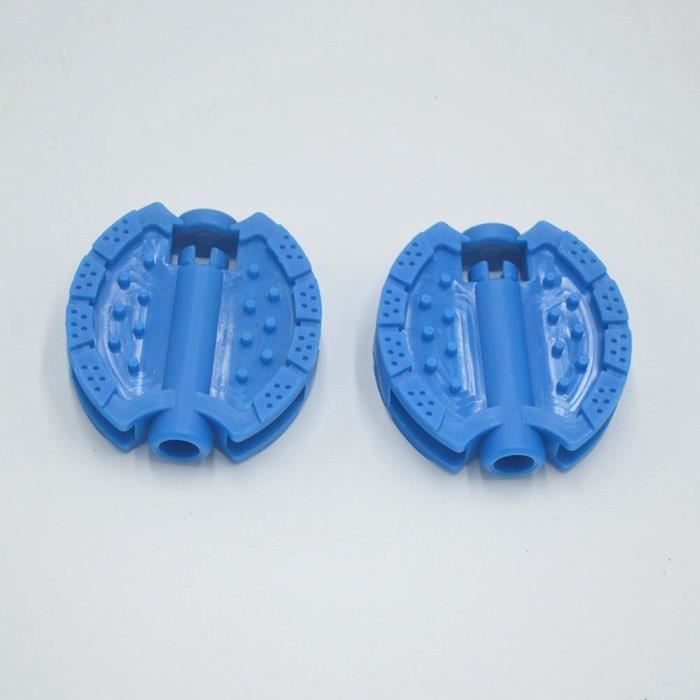 Pédale De Vélo Pour Enfants,Pédale De Vélo Pour