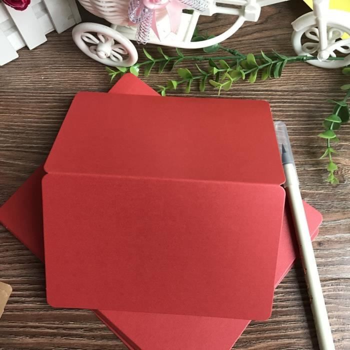 Lot De 36 Boucliers En Papier Vierges – DIY Chevalier – Activité Créative Pour Enfants – 42 X 33 Cm