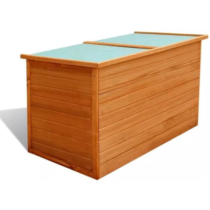 Antenna DAB Auto Interna Parabrezza - 3 Metri Cavo SMA Maschio | Per Radio Digitale DAB+/FM/AM