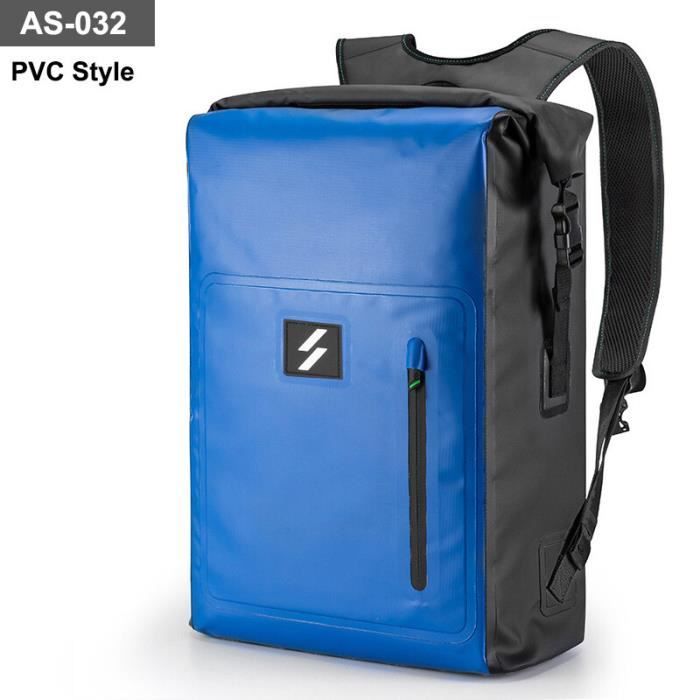 Sacoche Guidon Velo Sacoche Vélo ROCKBROS Pour Brompton