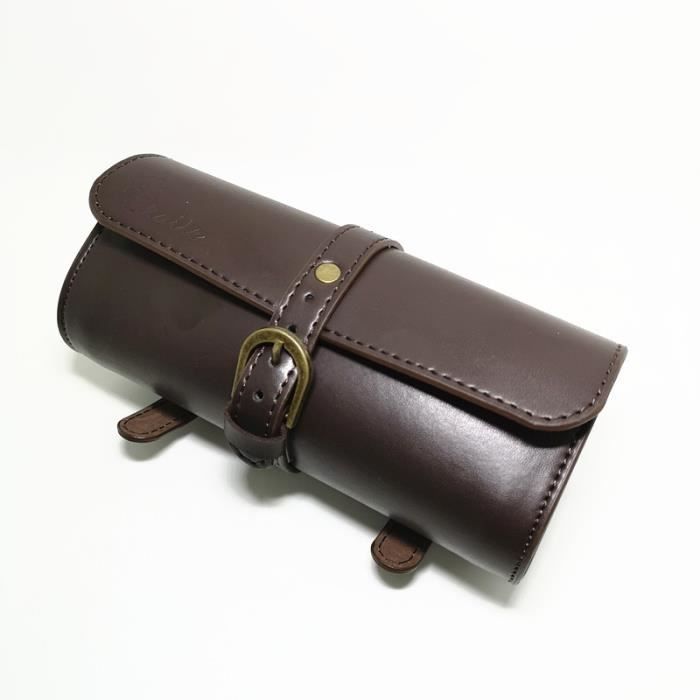 Petit sac 2025 moto