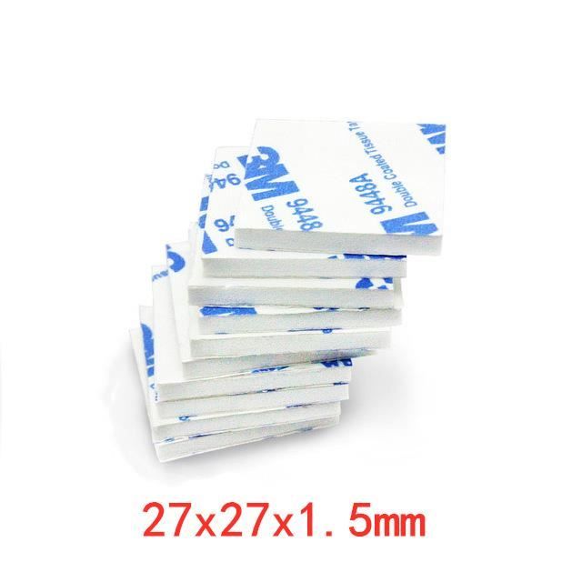 GORGECRAFT Lot De 2 Rouleaux De Ruban Adhésif Pour Guidon De Vélo De